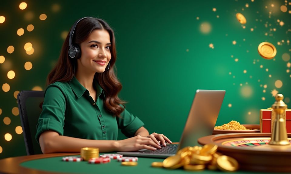 mn888 কেন mn888 এর FAQ আপনার দ্রুত উত্তরের পথ