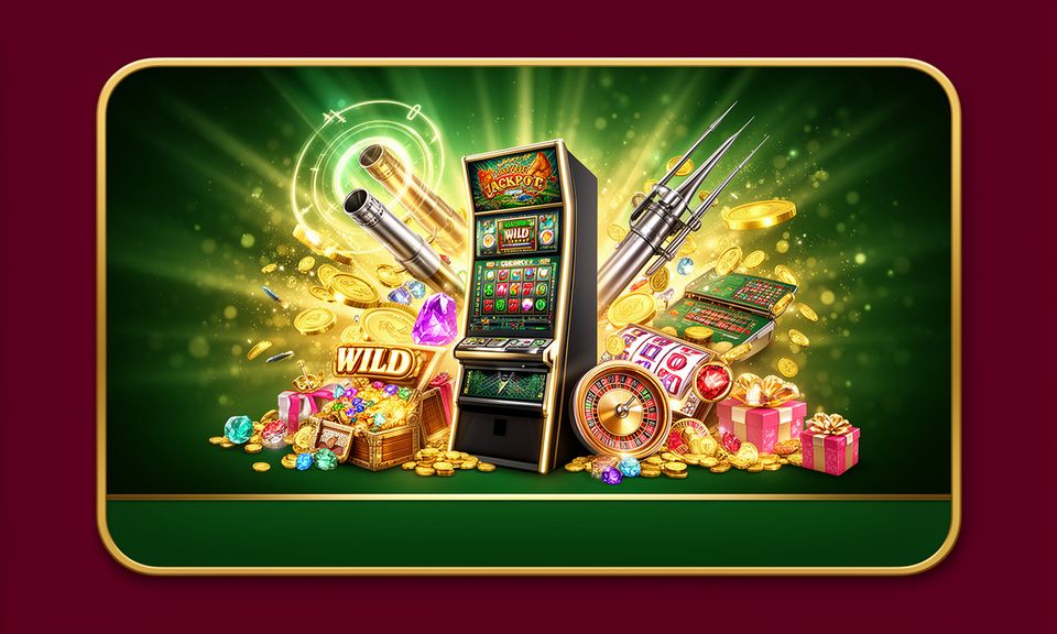mn888 mobile gaming