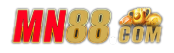 MN888